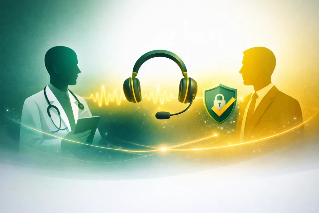 Phone Interpretation