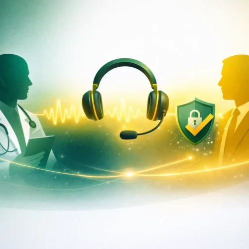 Phone Interpretation