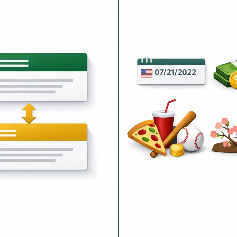 Translation and Localization Services