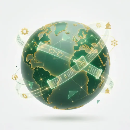 شركة ترجمة معتمدة في السعودية