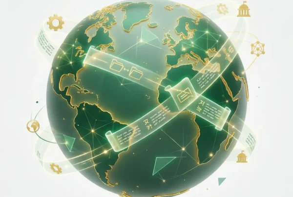 شركة ترجمة معتمدة في السعودية