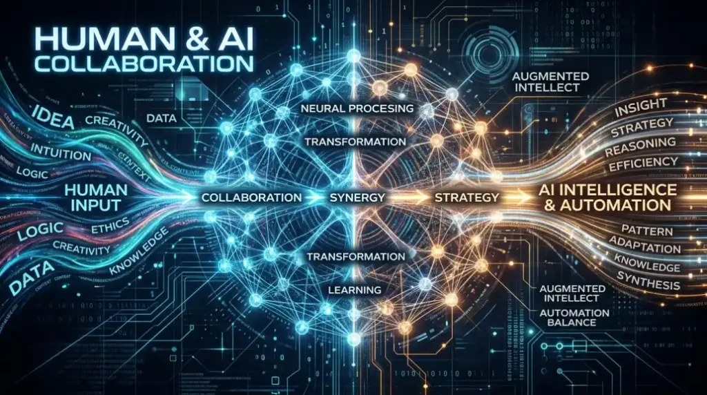 أفضل 5 أدوات ترجمة بالذكاء الاصطناعي