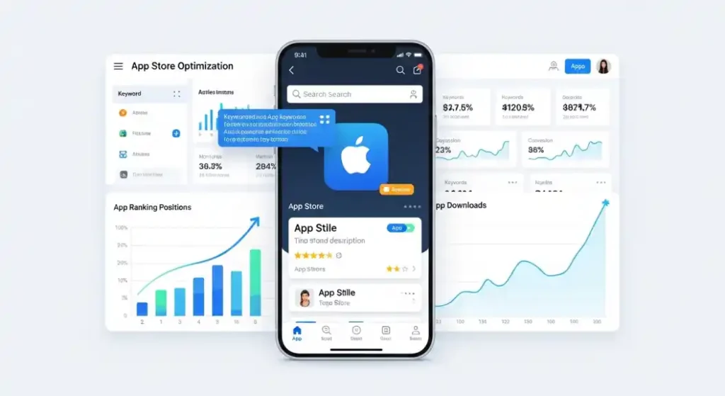 توطين وترجمة تطبيقات الهاتف