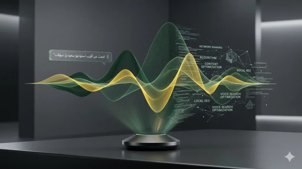 Multilingual Voice-Over Services