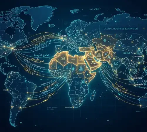 Online Translation Agency