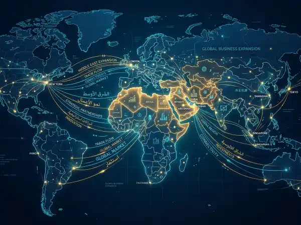 Online Translation Agency