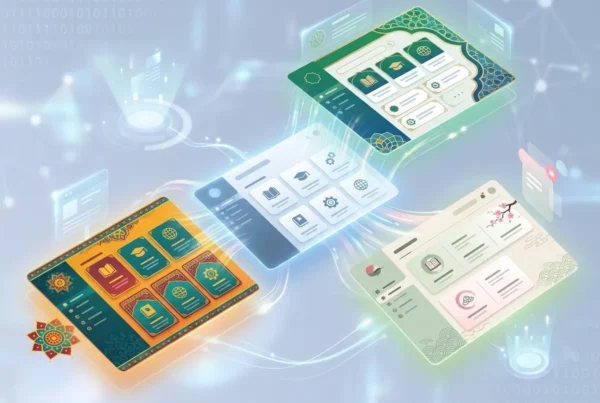 E-learning Translation Services in MENA خدمات الترجمة الاحترافية والتعريب في مصر والسعودية