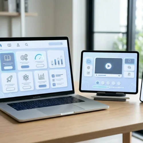 E-learning Translation Services in MENA خدمات الترجمة الاحترافية والتعريب في مصر والسعودية