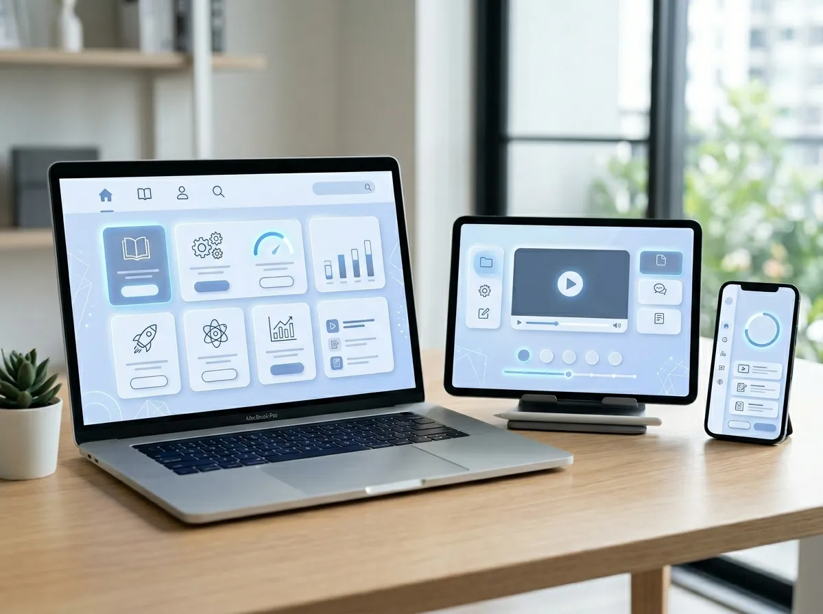 E-learning Translation Services in MENA خدمات الترجمة الاحترافية والتعريب في مصر والسعودية