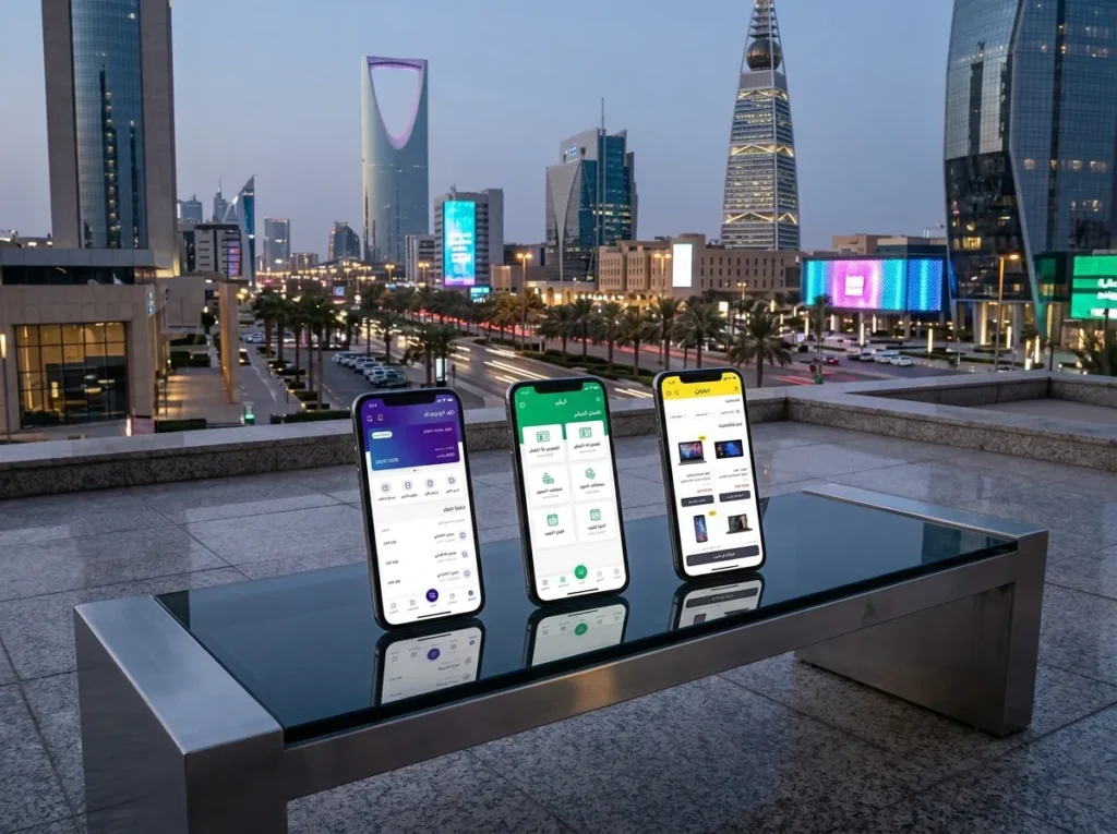 App Localization Company