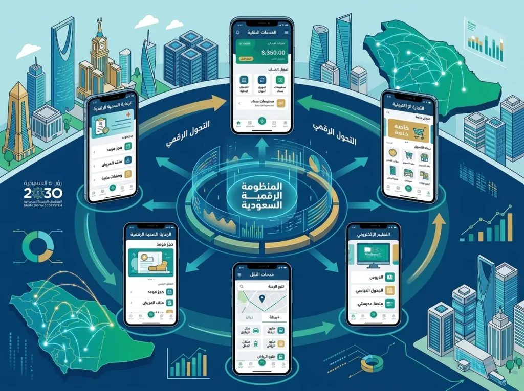 App Localization Company