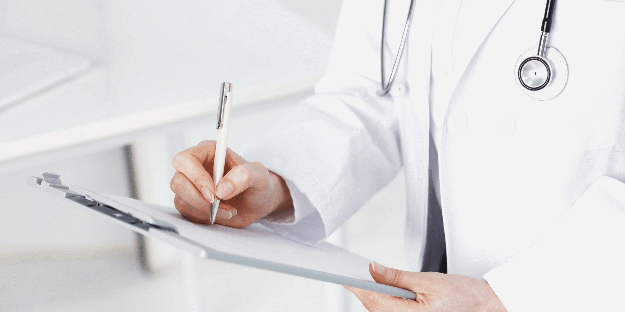 ISO 17100 medical translation