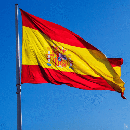 Spanish translation services