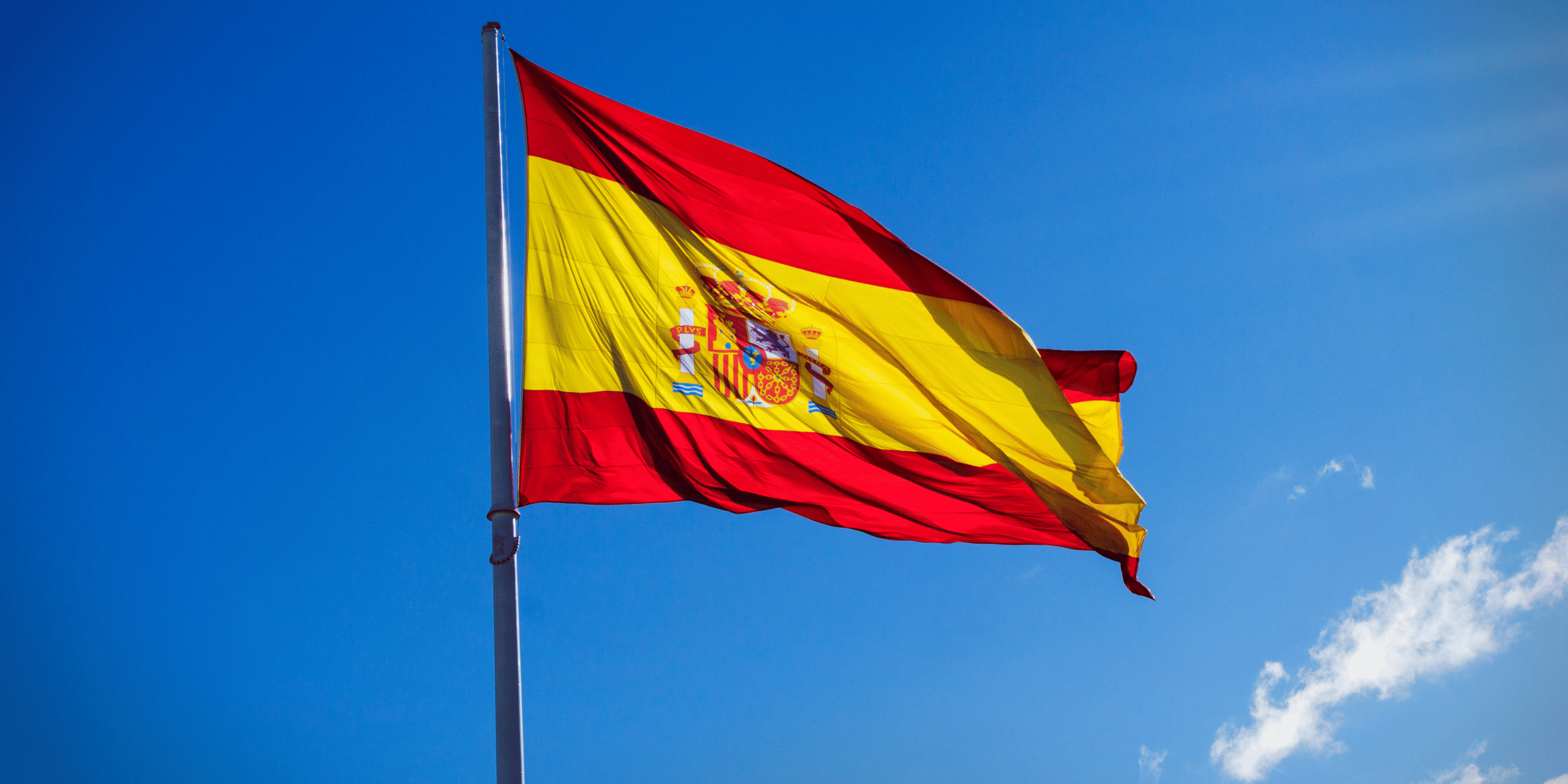 Spanish translation services