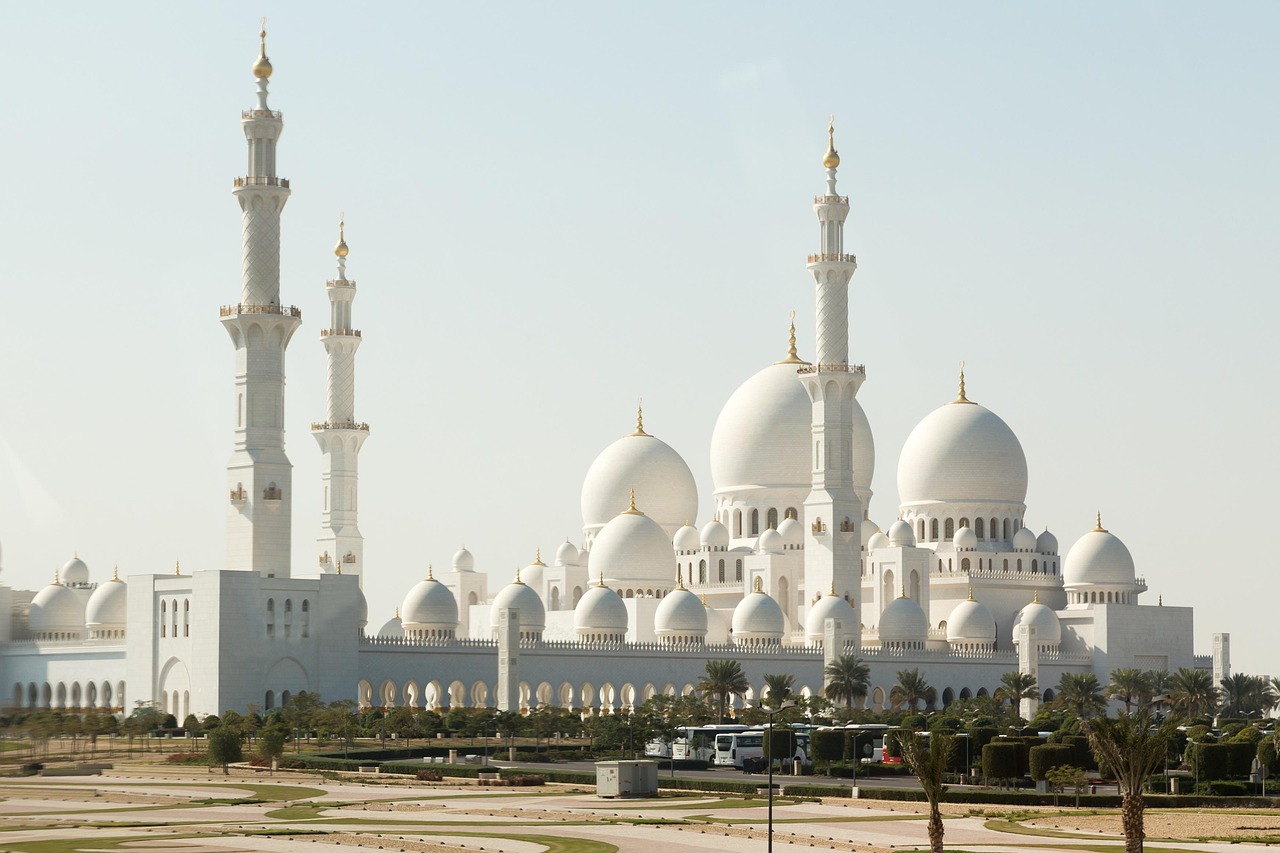 translation office for gcc