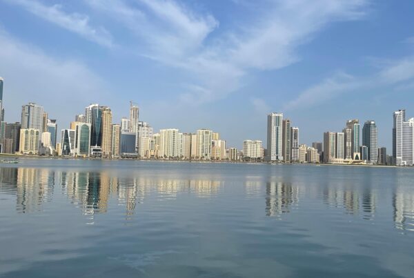 GCC Company for Translation and Arabisation