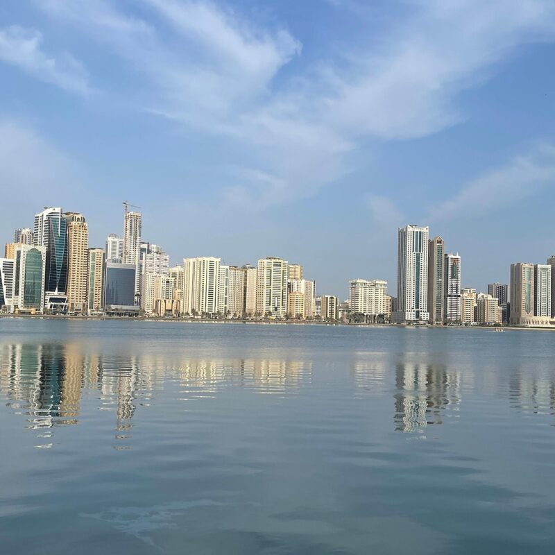 GCC Company for Translation and Arabisation