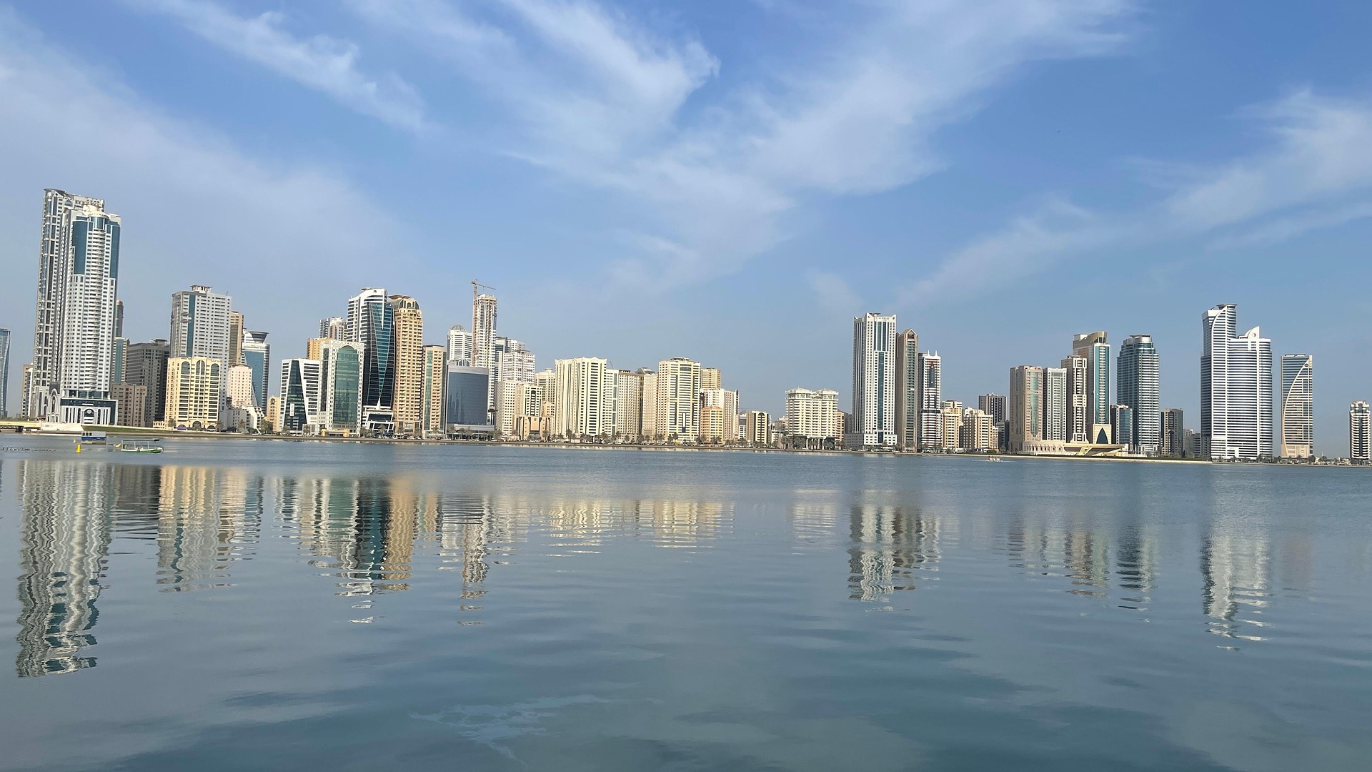 GCC Company for Translation and Arabisation