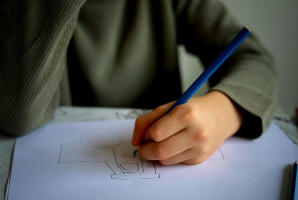 education localization in saudi arabia
