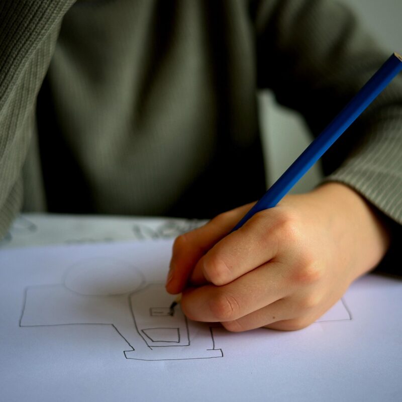 education localization in saudi arabia