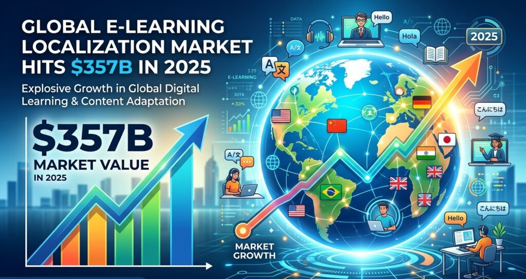 e-learning localization