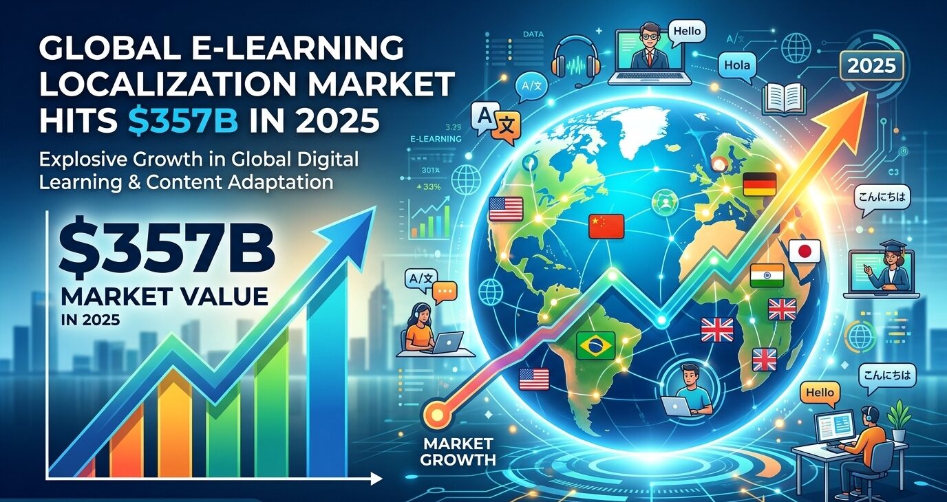 e-learning localization