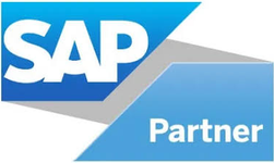 SAP Partner