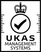 UKAS Management Systems